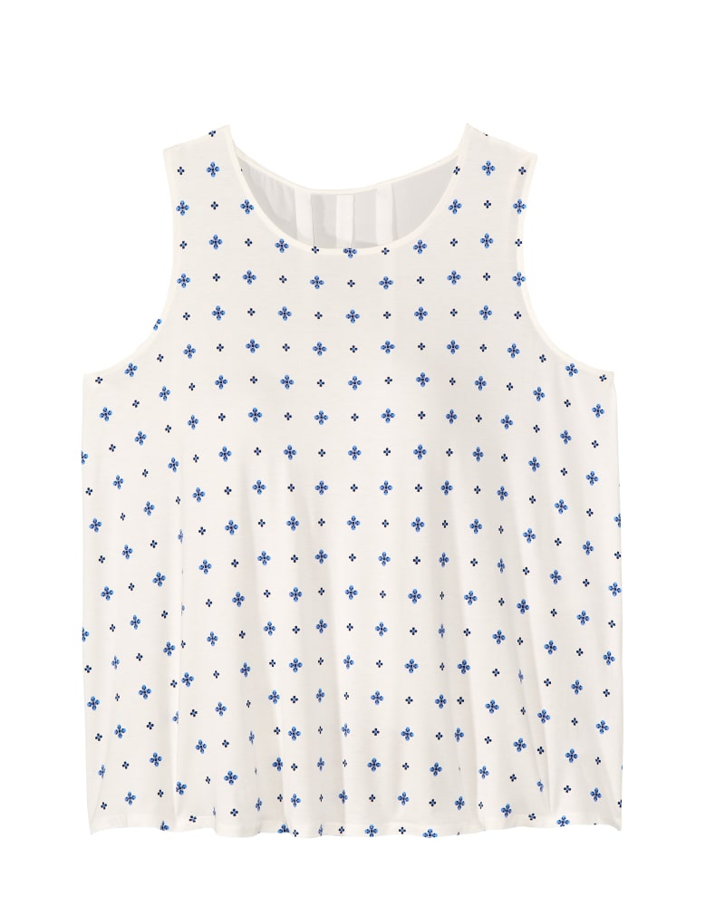 Front of plus size  by In Every Story | Dia&Co | dia_product_style_image_id:129355